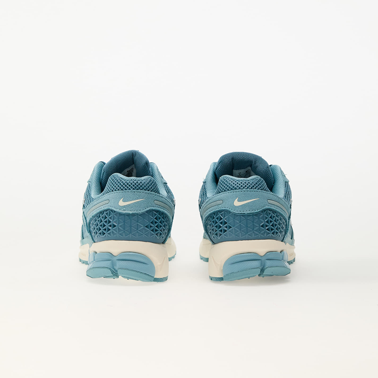 Men's shoes Nike Zoom Vomero 5 Denim Turq/ Pale Ivory-Smokey Blue