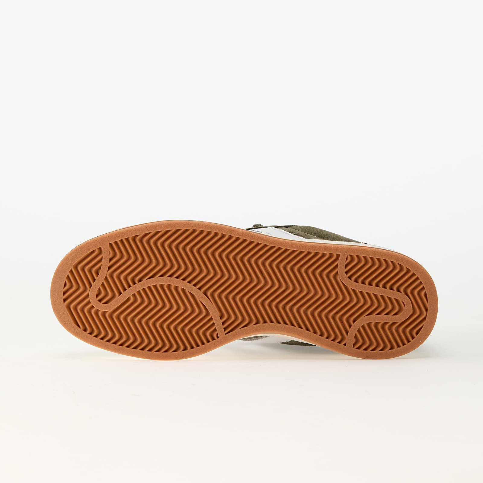 Férfi cipők adidas Campus 00s Olive Strata/ Ftw White/ Off White