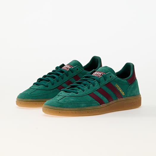 Adidas Handball Spezial