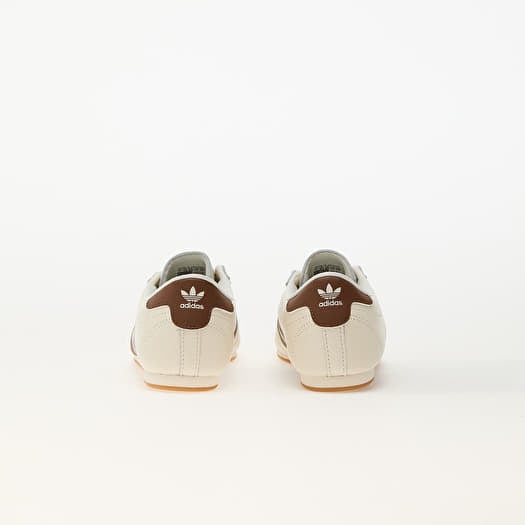 Women's shoes adidas Taekwondo La Off White/ Preloved Brown
