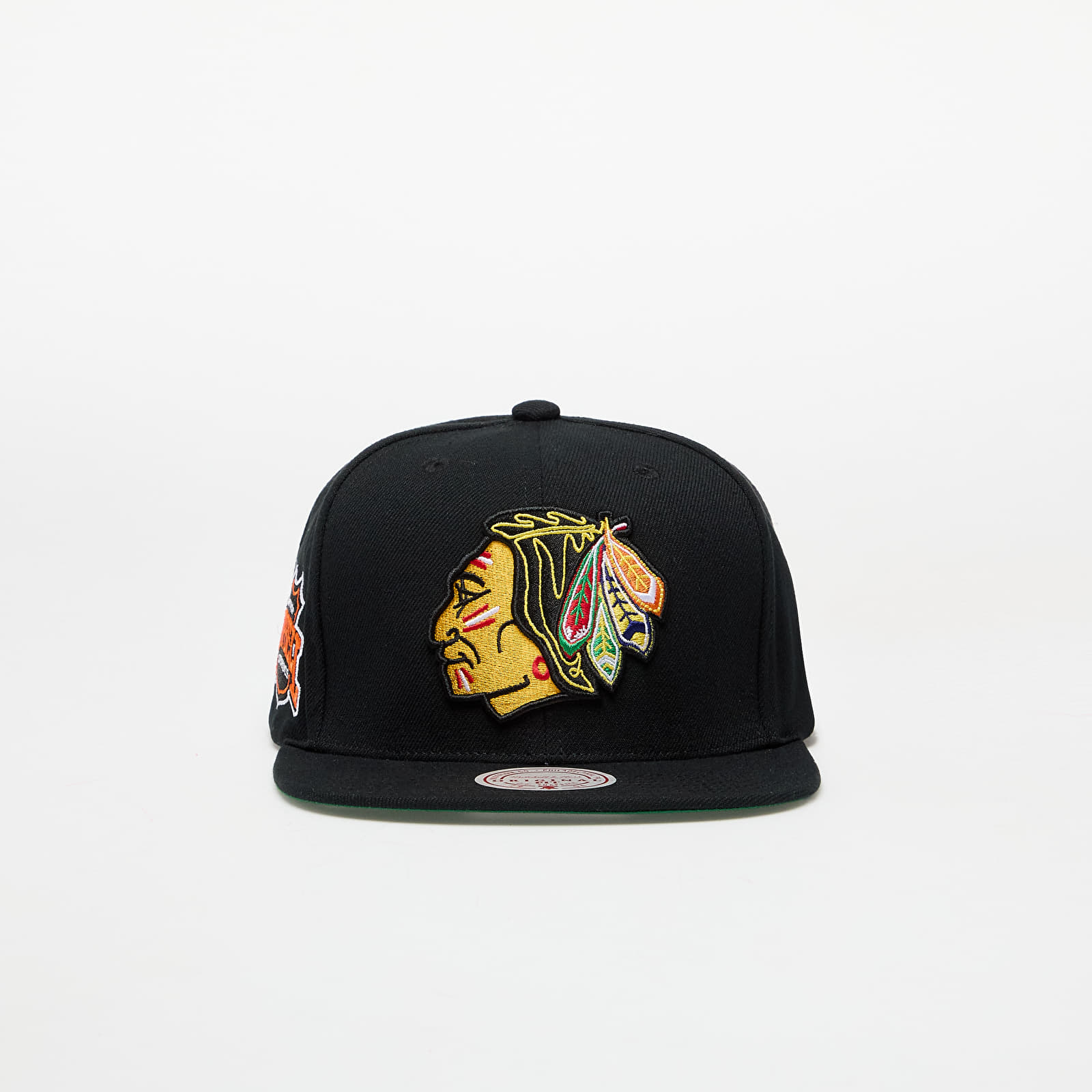 Product Img