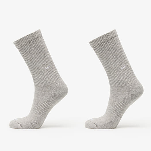Nike nuovi arrivi shop