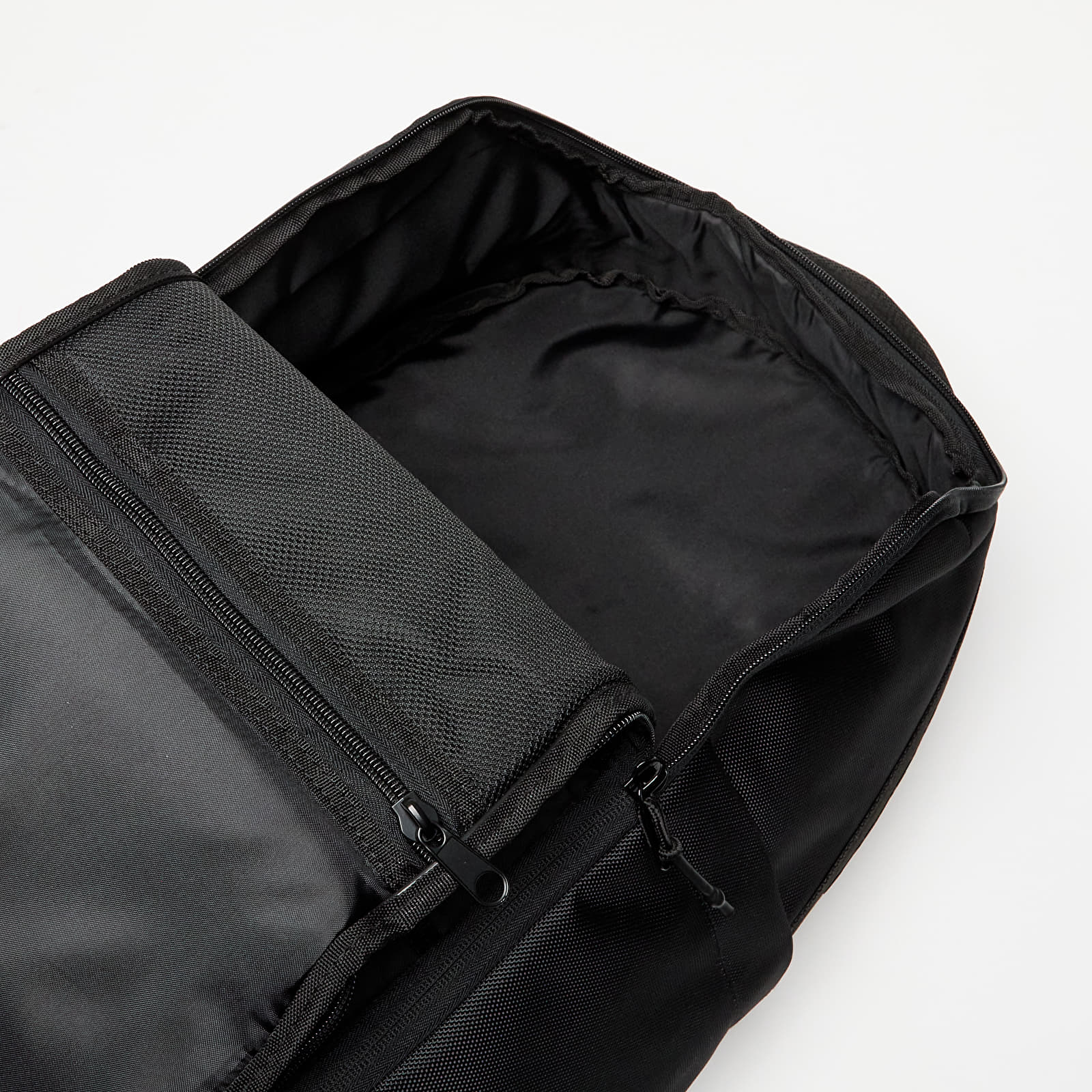 Plecaki Jordan Jam Sport Backpack Black