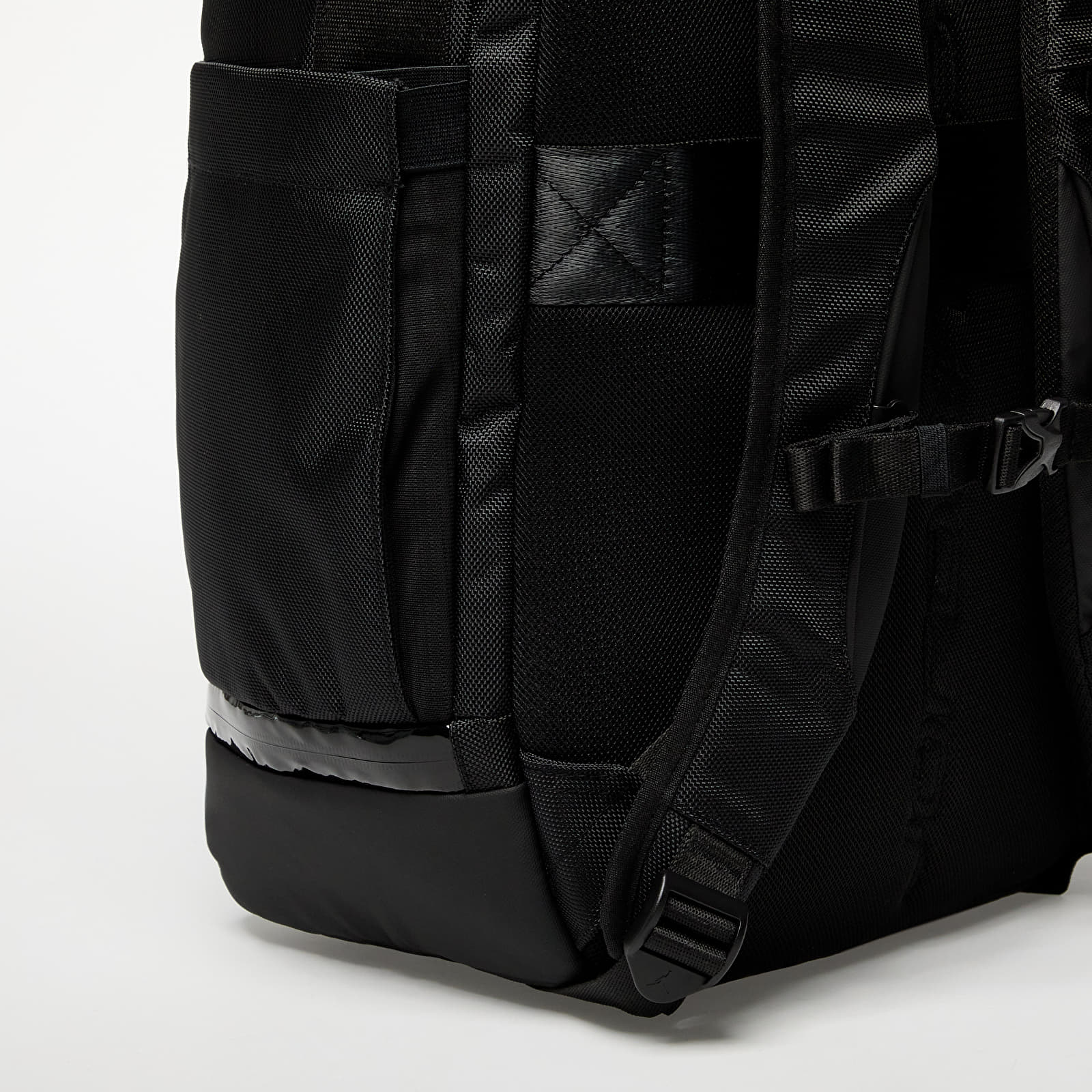 Plecaki Jordan Jam Sport Backpack Black