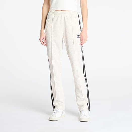 Adidas Womens Sweatpants White Adidas Women's All SZN Relaxed-Fit
