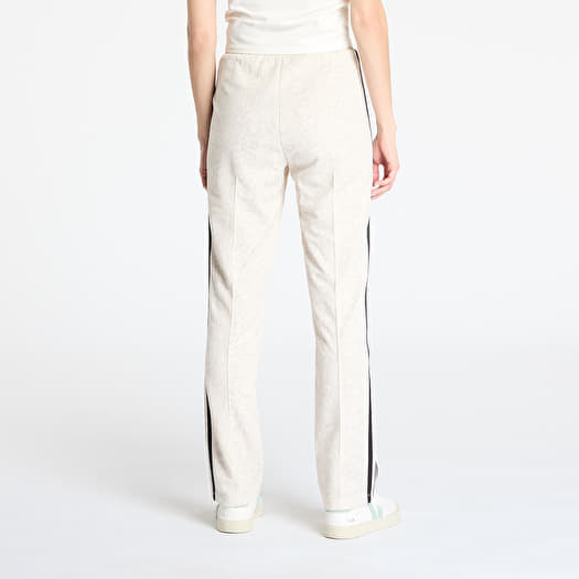 Pantaloni firebird vans discount