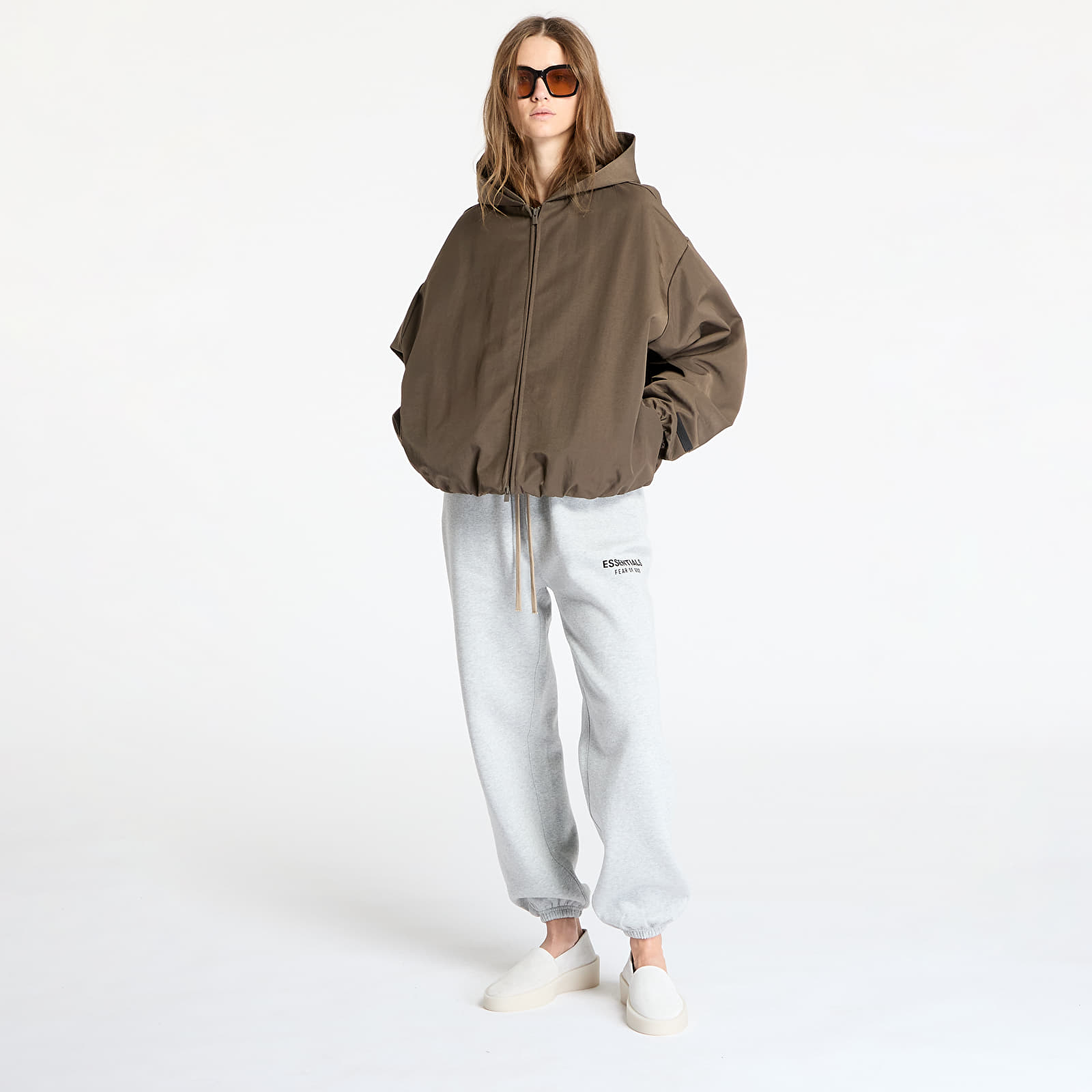 outfit