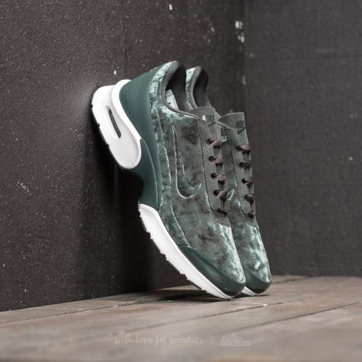 Nike Air Max Jewell Premium W