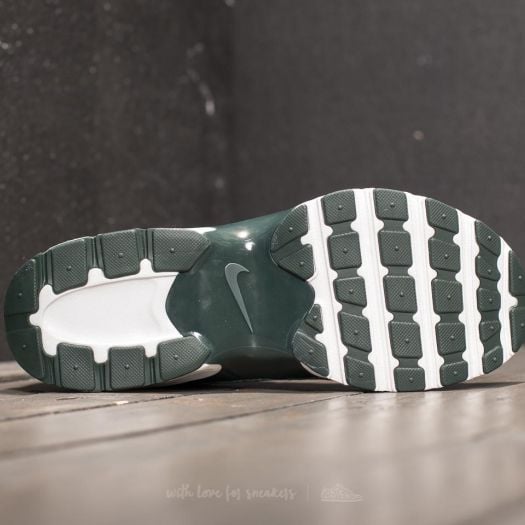 Nike air max jewell new arrivals premium green