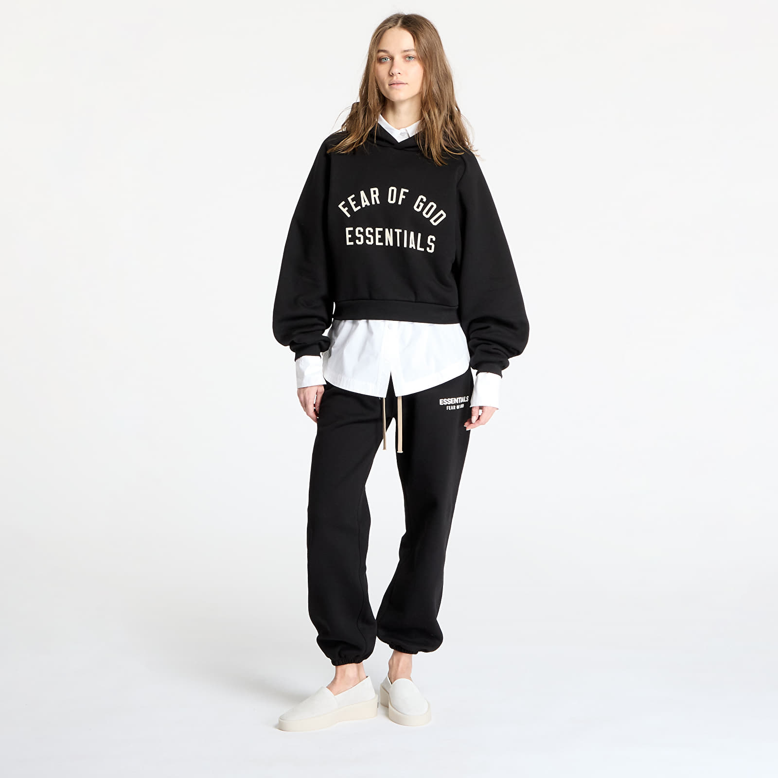 outfit