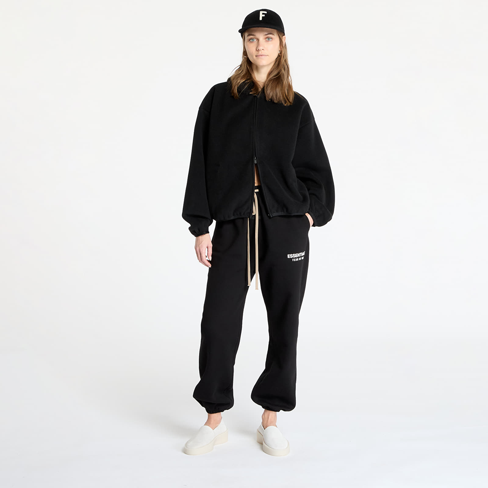 outfit