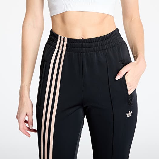 Broek adidas dames shop