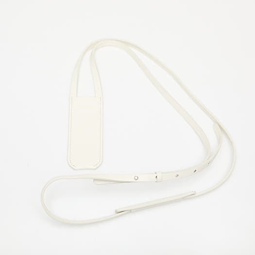 Unifrom Perfume Bag White