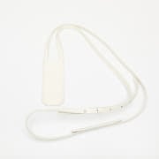 Unifrom Perfume Bag White