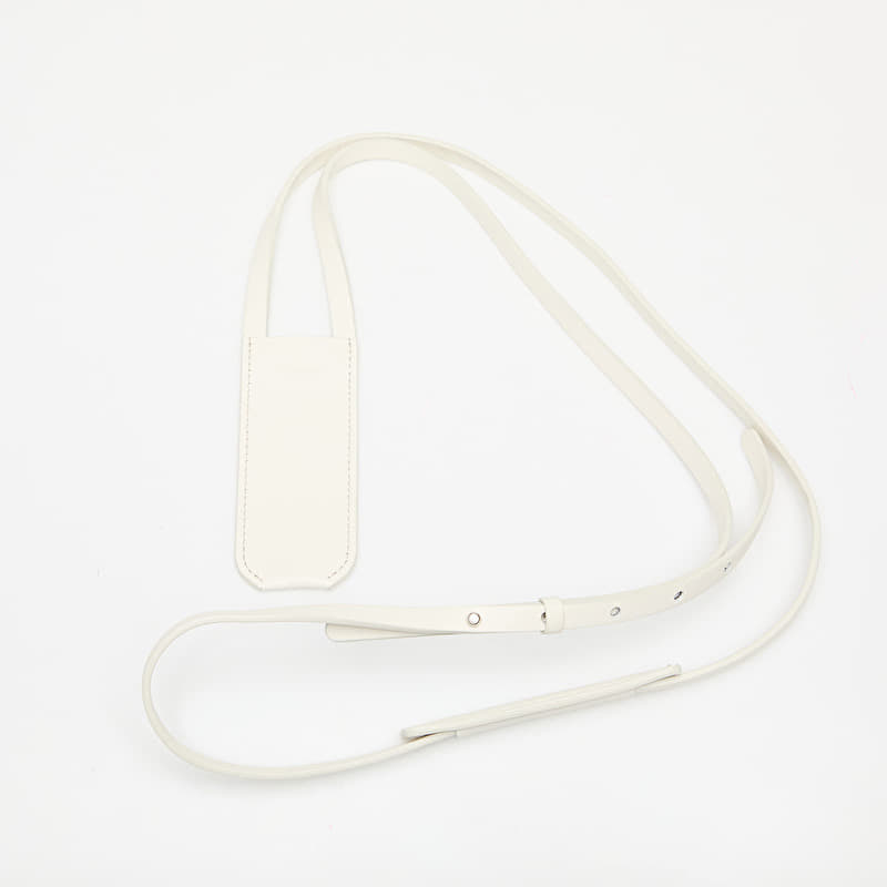 Unifrom Perfume Bag White