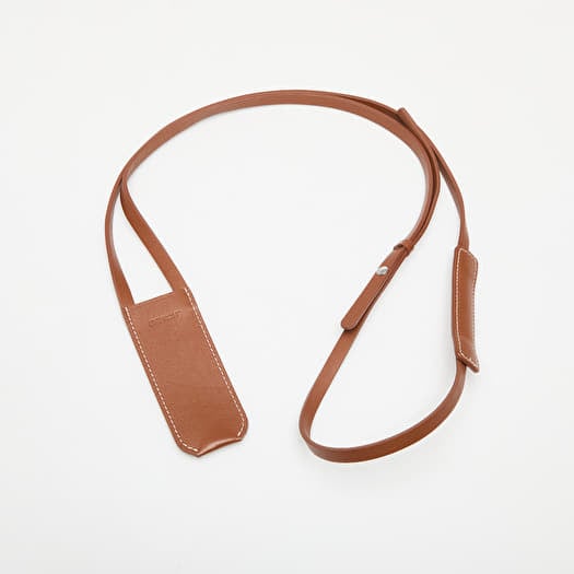 Unifrom Perfume Bag Brown