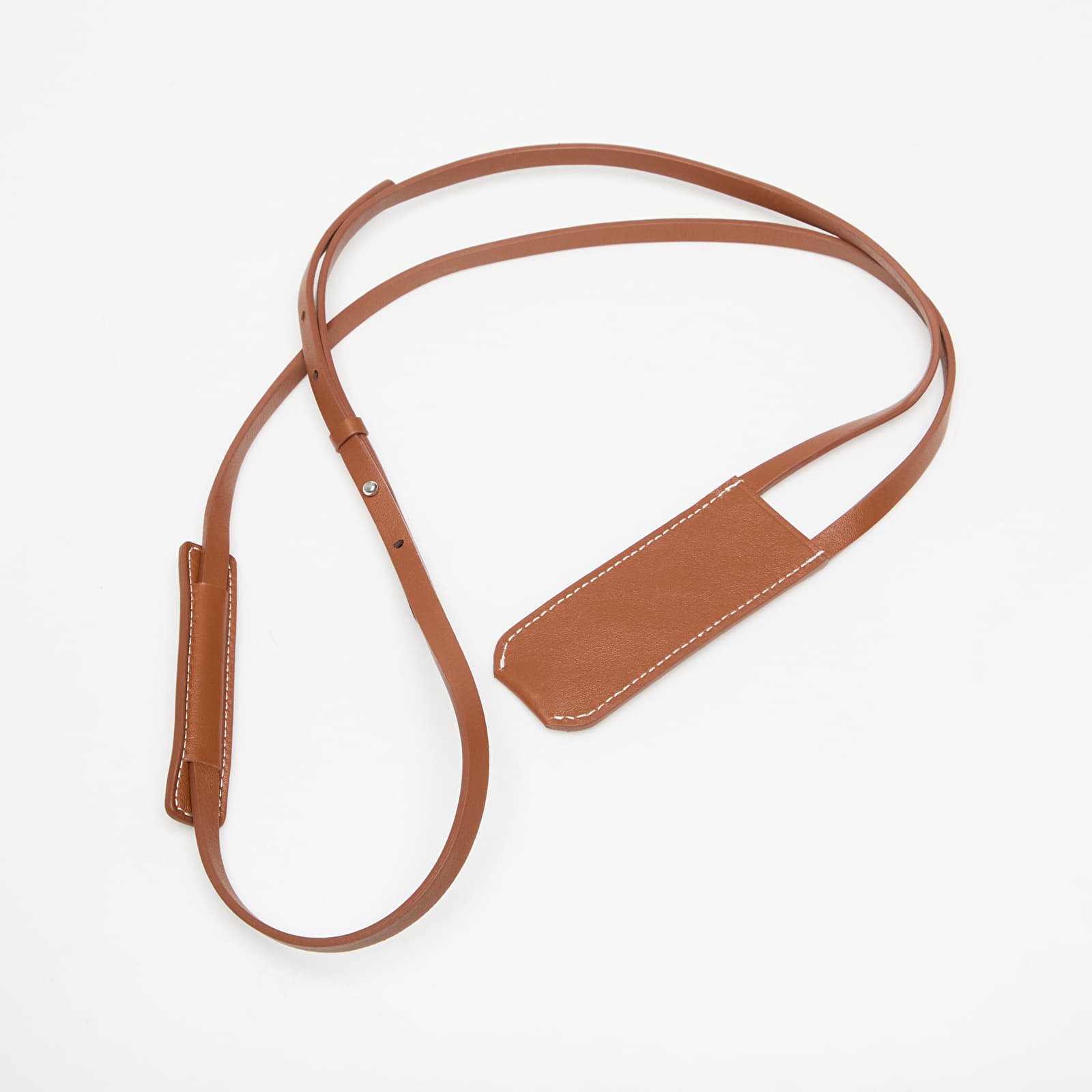 Accessoires Unifrom Perfume Bag Brown