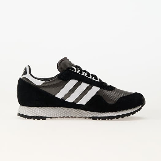 Cheap adidas shoes new york sale