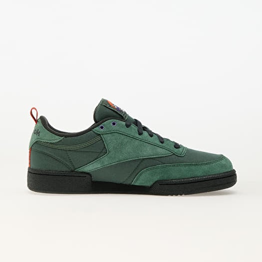 Scarpe sneakers reebok on sale