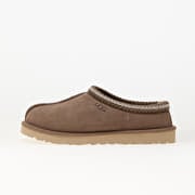 UGG M Tasman Caribou