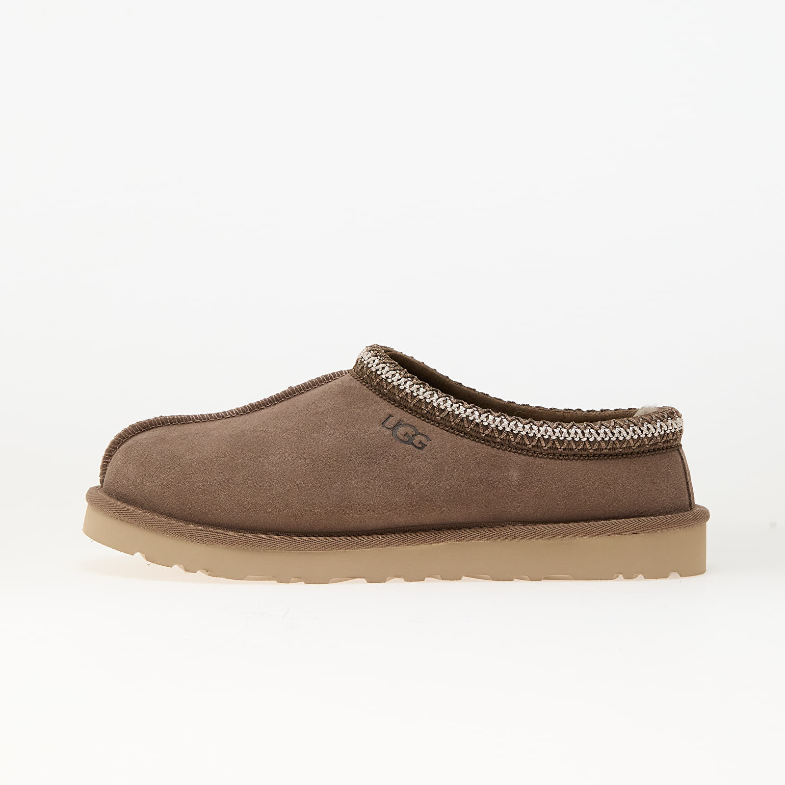 Мъжки кецове и обувки UGG M Tasman Caribou