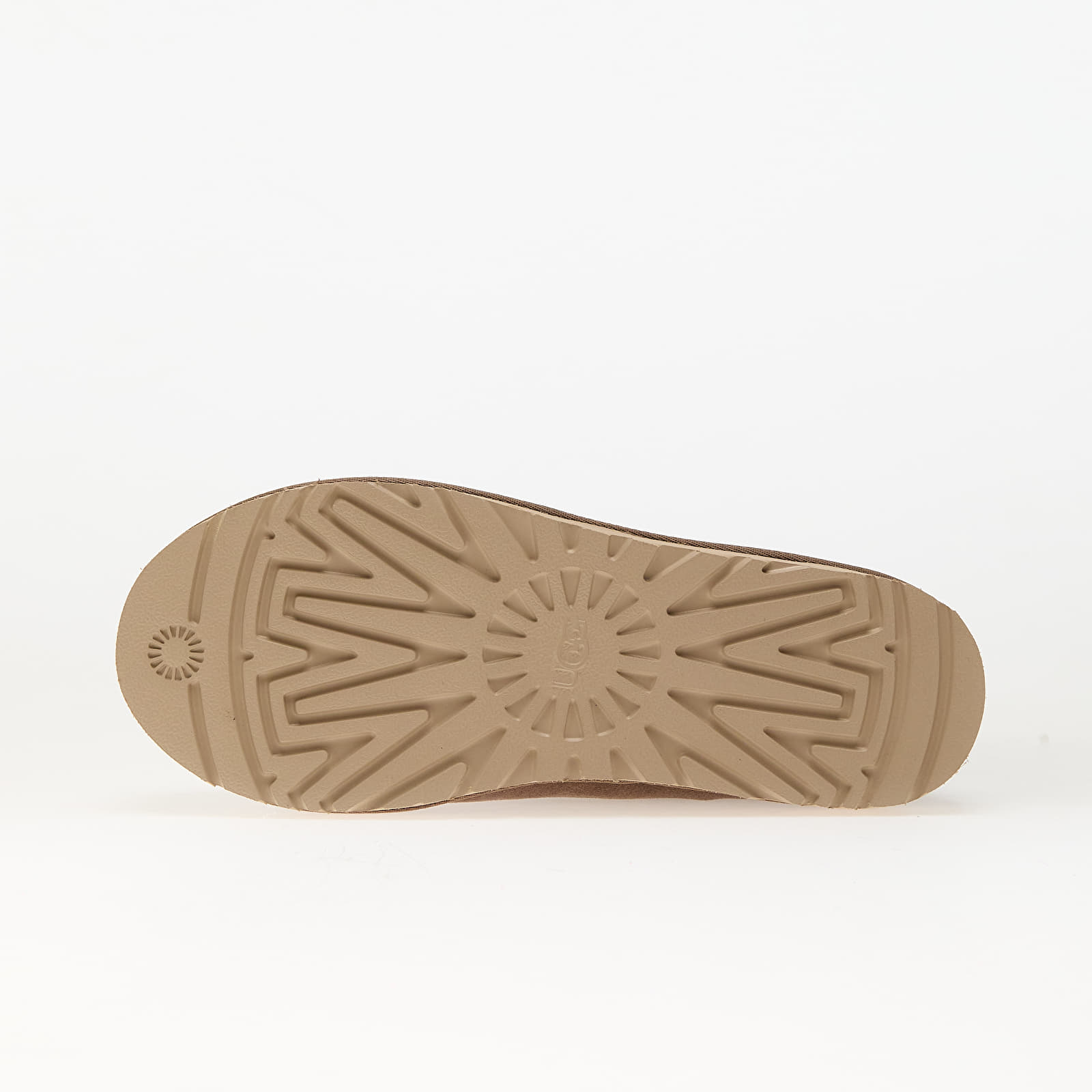 Мъжки кецове и обувки UGG M Tasman Caribou