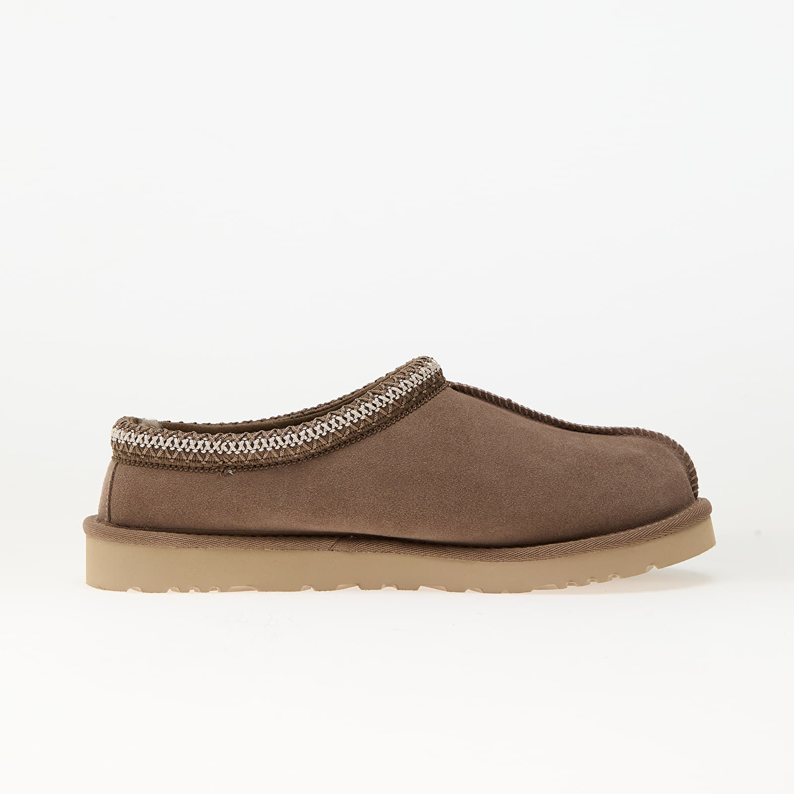 Мъжки кецове и обувки UGG M Tasman Caribou