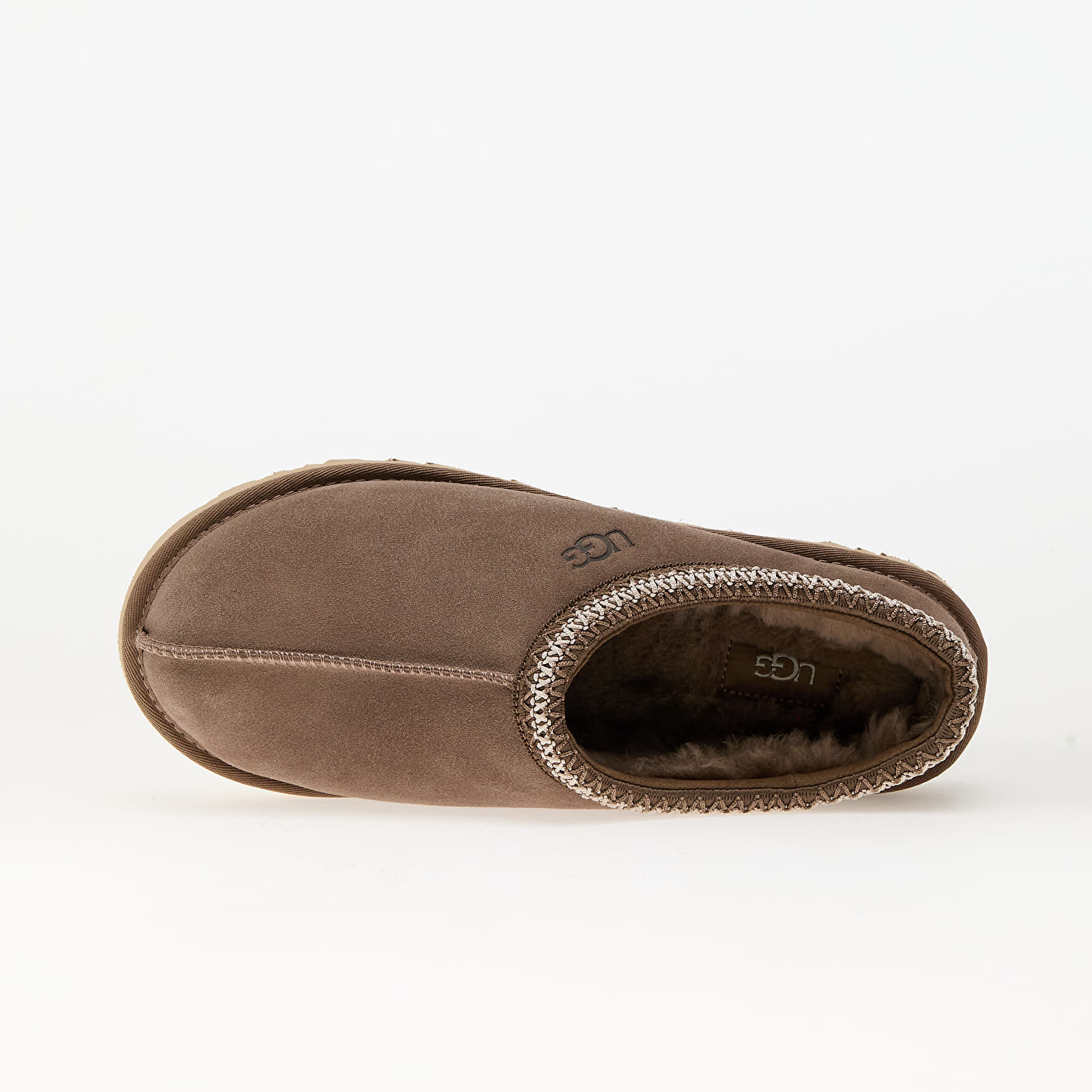 Мъжки кецове и обувки UGG M Tasman Caribou