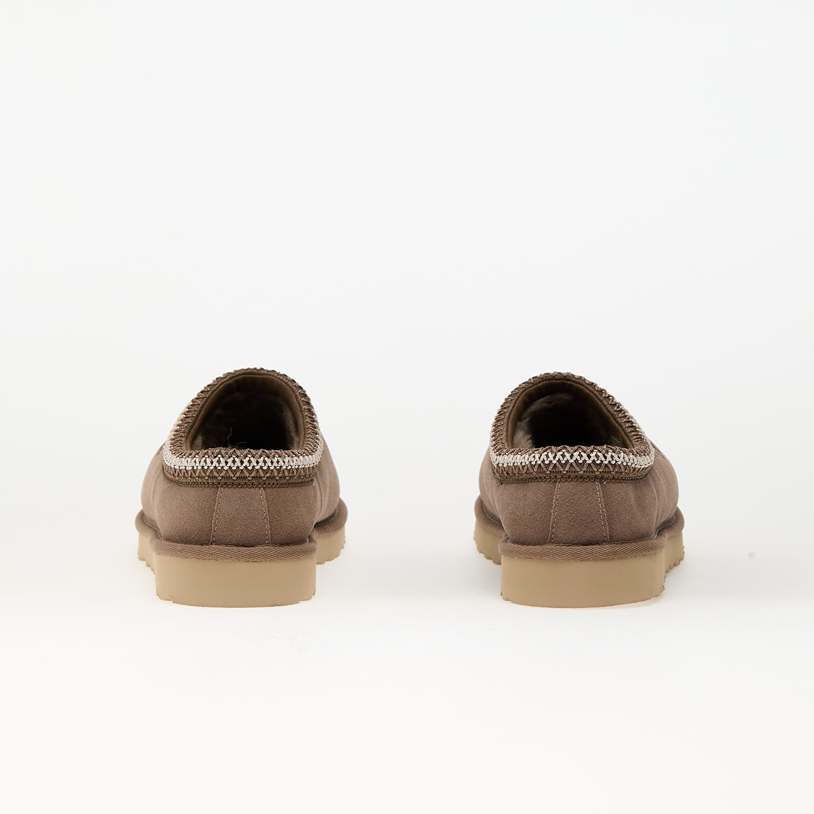 Мъжки кецове и обувки UGG M Tasman Caribou