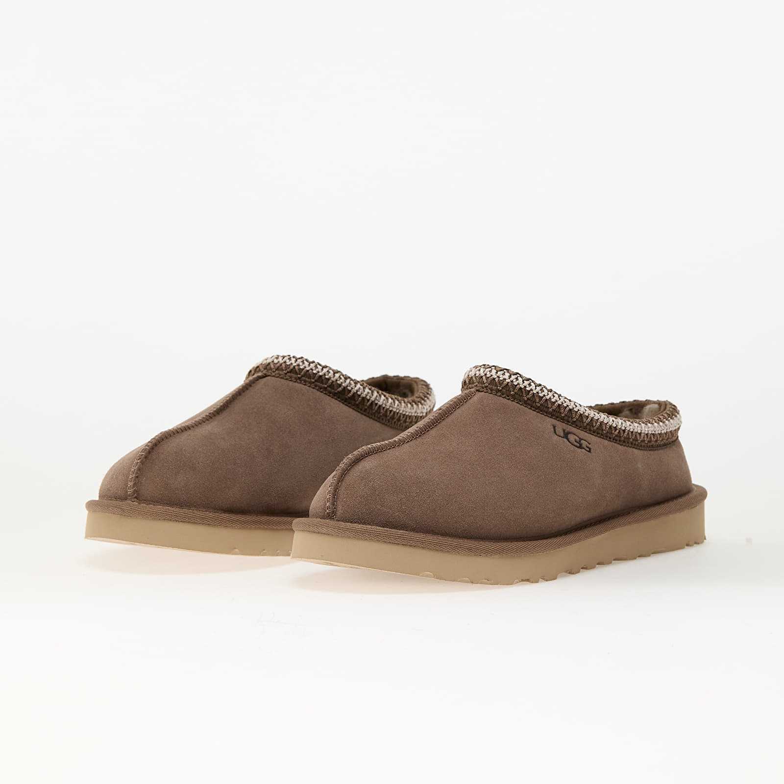 Мъжки кецове и обувки UGG M Tasman Caribou