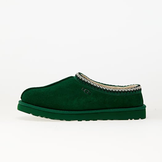 UGG M Tasman Monstera