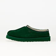 UGG M Tasman Monstera