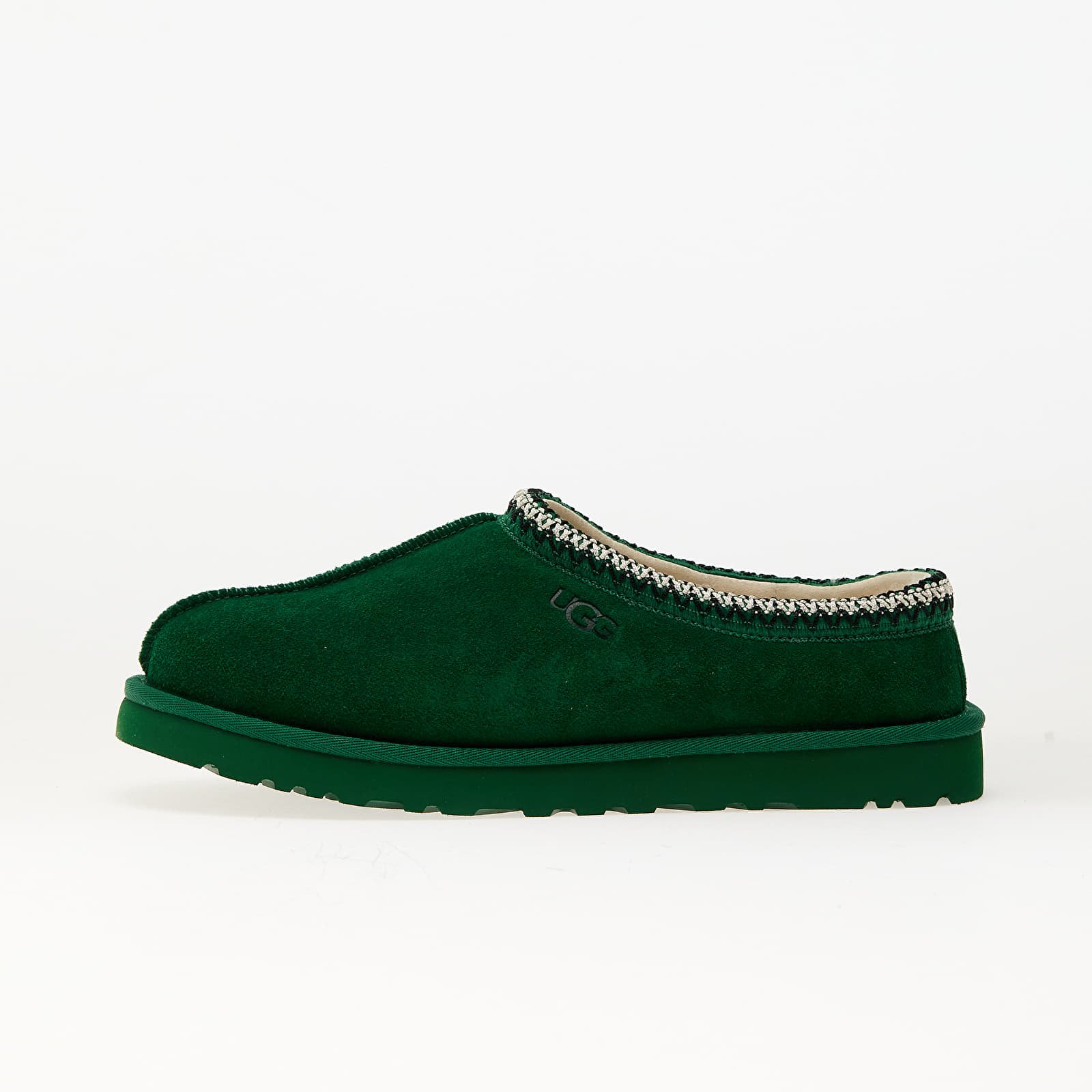 Men's shoes UGG M Tasman Monstera