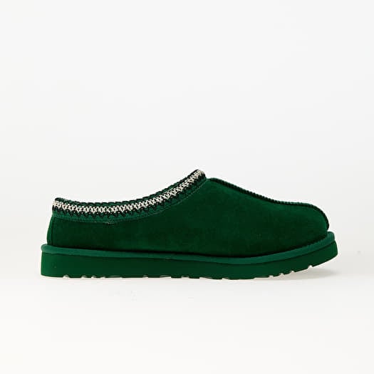 Men s shoes UGG M Tasman Monstera Footshop