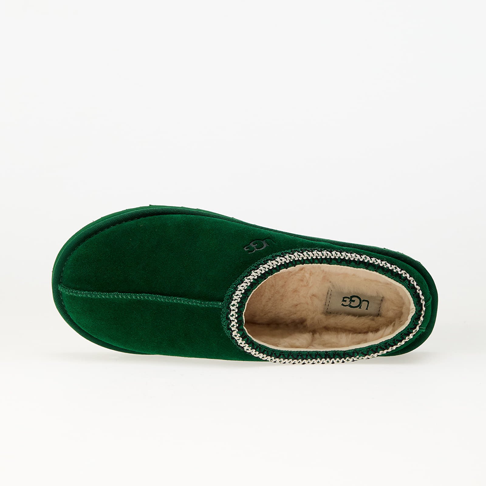 Men's shoes UGG M Tasman Monstera