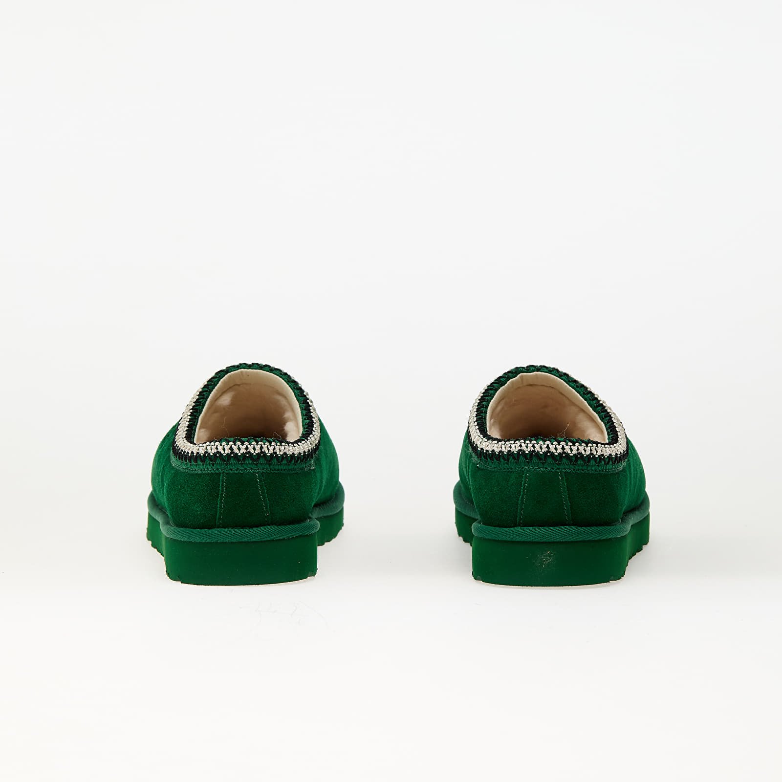 Men's shoes UGG M Tasman Monstera