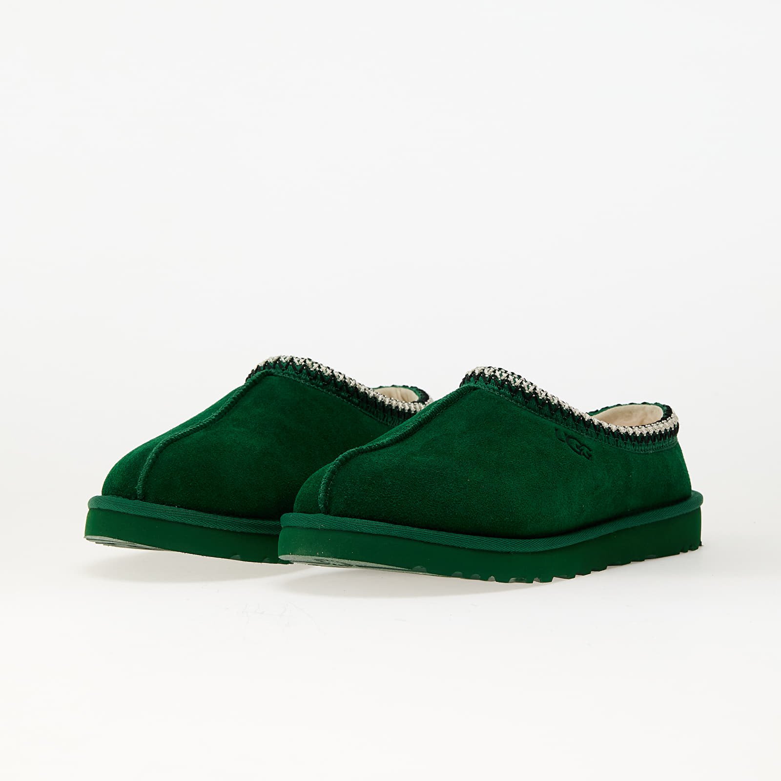 Men's shoes UGG M Tasman Monstera