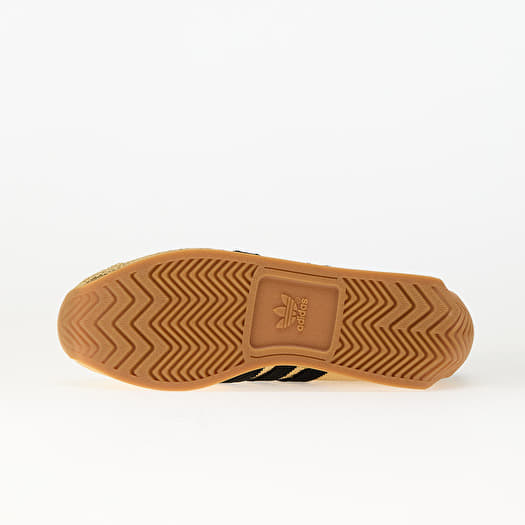 Bottes Inverss GTX femme Aigle - Chaussant