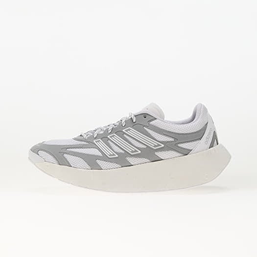 Billige adidas adizero Gratis Lieferung Footshop