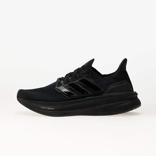 Scarpe donna adidas UltraBOOST 5 W Core Black Core Black Core Black Footshop