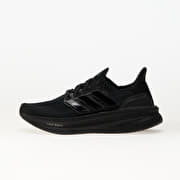 adidas UltraBOOST 5 W Core Black/ Core Black/ Core Black