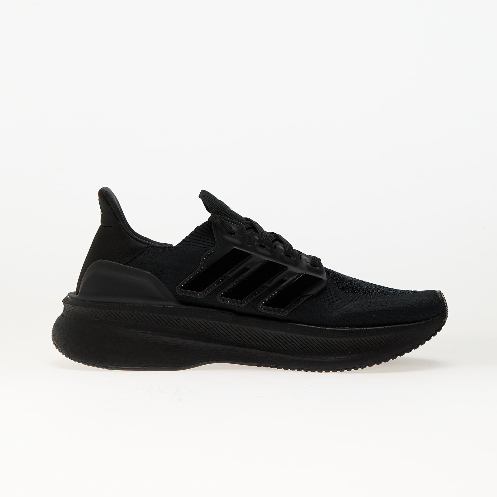Frauen adidas UltraBOOST 5 W Core Black/ Core Black/ Core Black