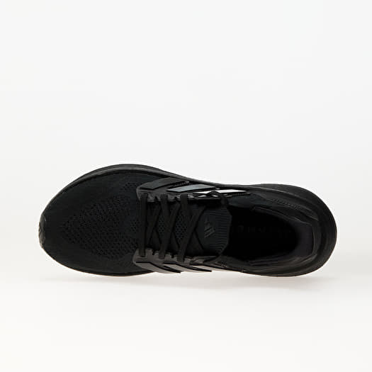adidas gazelle silver green womens adidas Supernova Gore-Tex Running Shoes Core Black 5.5