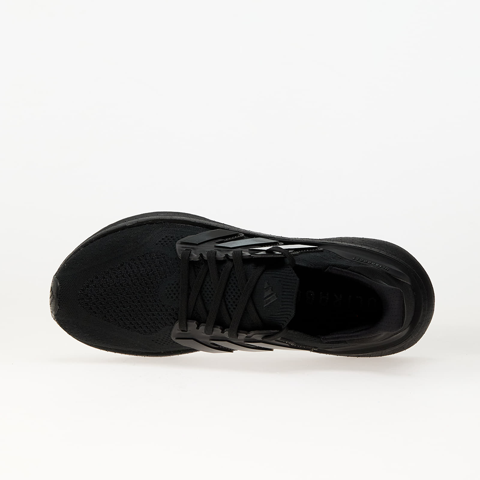Frauen adidas UltraBOOST 5 W Core Black/ Core Black/ Core Black