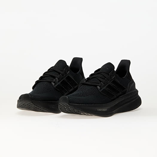 adidas UltraBOOST 5 W