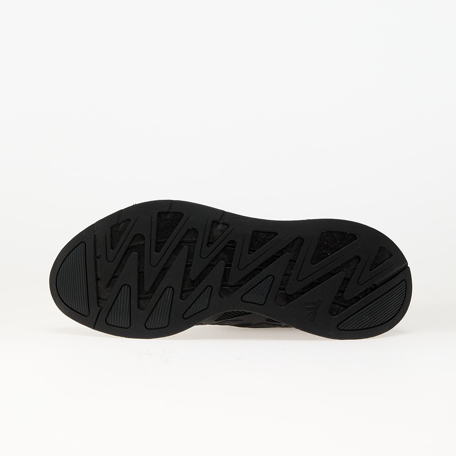 Men's shoes adidas Adizero Aruku Core Black/ Core Black/ Iron Met.