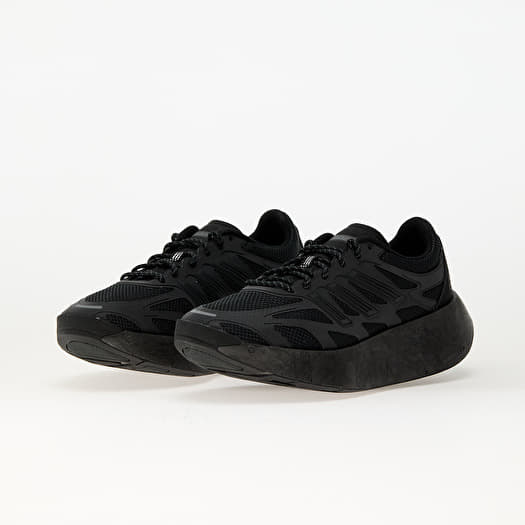 adidas Adizero Aruku