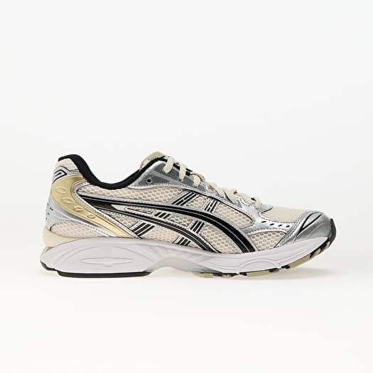 Asics Gel Kayano 14