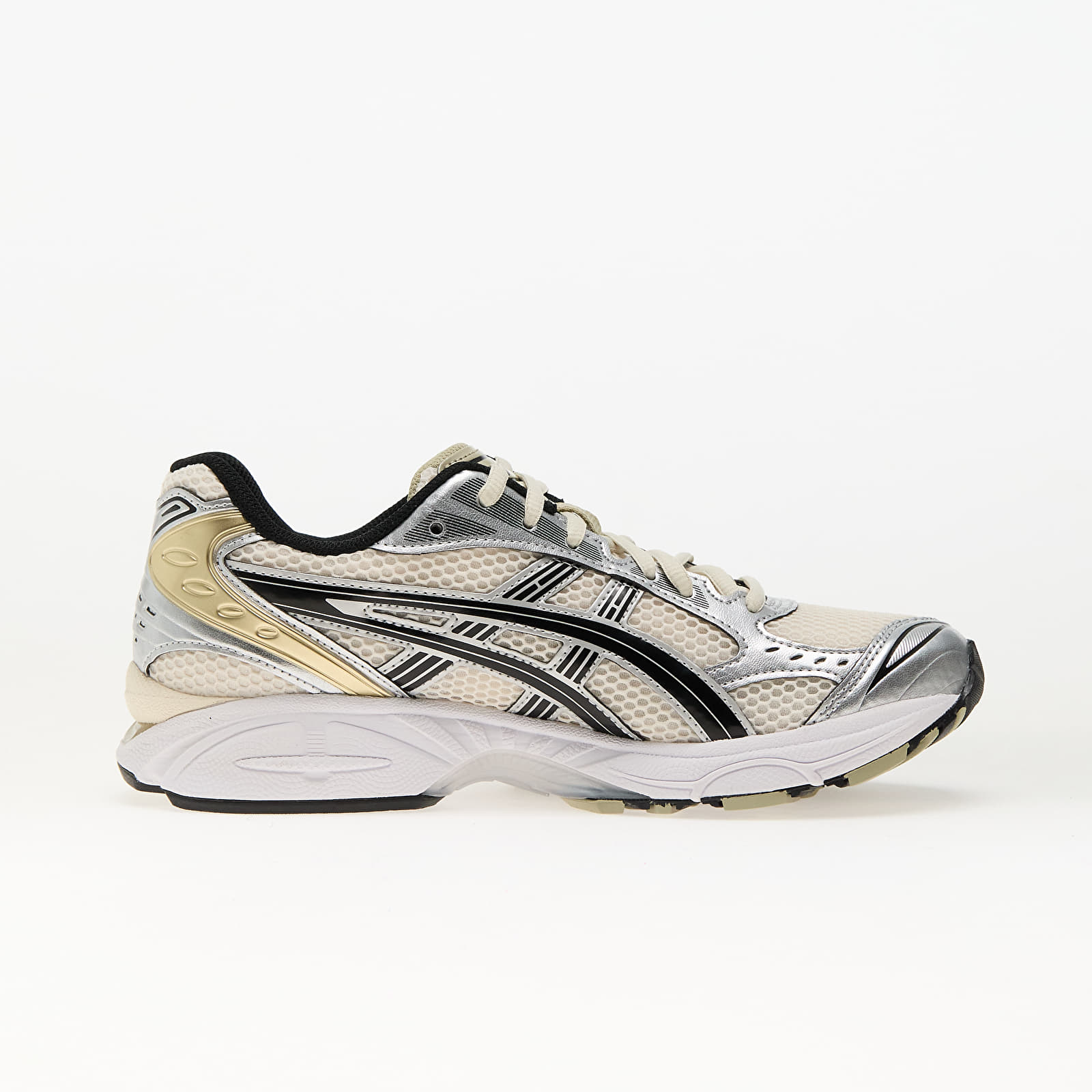 Мъжки кецове и обувки Asics Gel-Kayano 14 Birch/ Pure Silver