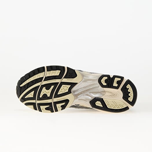 Asics Gel Kayano 14